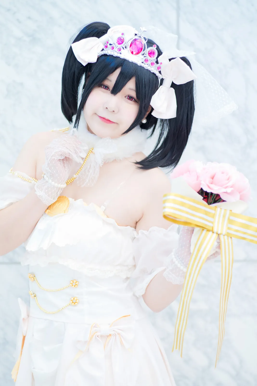 raimu22118 - Love Live!-erohere420.webp